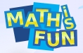 Math is fun